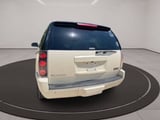 2013 GMC Yukon - Preview 9