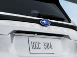 2026 Subaru Forester - Preview 11