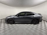 2022 Subaru WRX - Preview 2
