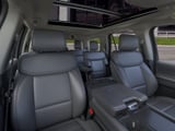 2026 Ford Expedition - Preview 10
