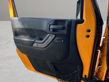 2012 Jeep Wrangler - Preview 13