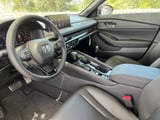 2026 Honda Accord - Preview 10