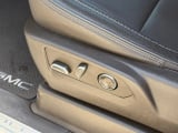 2023 GMC Yukon XL - Preview 14