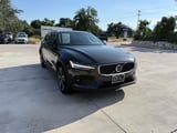 2025 Volvo V60 Cross Country - Preview 7