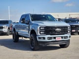 2024 Ford F-250 - Preview 3
