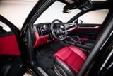 2026 Porsche Cayenne - Preview 4