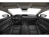 2026 Mazda Mazda3 - Preview 5