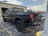 2024 GMC Sierra 2500 HD - Preview 4