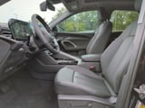2026 Audi Q5 - Preview 13