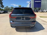 2026 Volvo XC60 - Preview 5