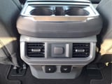 2025 Ford F-150 - Preview 9