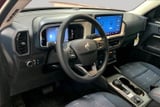 2026 Ford Bronco Sport - Preview 7