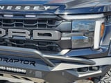 2026 Ford F-150 - Preview 5