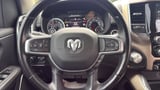 2022 Ram 1500 - Preview 14