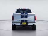 2026 Ford F-150 - Preview 7