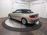 2015 BMW 2 Series - Preview 5