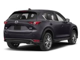 2019 Mazda CX-5 - Preview 2