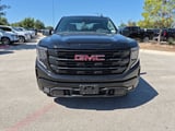 2026 GMC Sierra 1500 - Preview 2