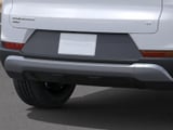 2026 Chevrolet Trailblazer - Preview 14