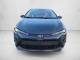 2022 Toyota Corolla - Preview 2