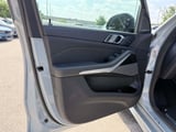 2026 BMW X5 - Preview 9