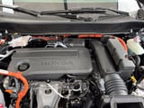 2027 Honda CR-V - Preview 7