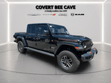 2026 Jeep Gladiator - Preview 2