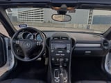 2007 Mercedes-Benz SLK-Class - Preview 15