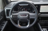 2026 GMC Canyon - Preview 10