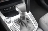 2026 Kia Seltos - Preview 12