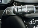 2026 INFINITI QX60 - Preview 13