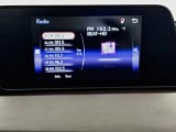 2017 Lexus RX - Preview 15