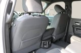 2027 Ram 3500 - Preview 14