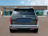 2026 Hyundai Palisade - Preview 6