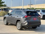 2025 Toyota RAV4 - Preview 6