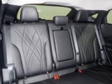2023 Ford Mustang Mach-E - Preview 12