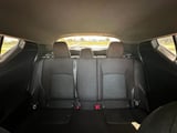 2018 Toyota C-HR - Preview 14