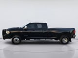 2024 Ram 3500 - Preview 2