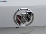 2022 Buick Envision - Preview 8