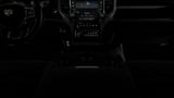 2027 Ram 2500 - Preview 5