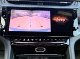 2026 Jeep Grand Cherokee L - Preview 9