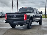 2026 Ford F-250 - Preview 7