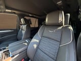 2026 Cadillac Escalade - Preview 10