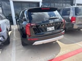2021 Kia Telluride - Preview 6