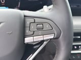 2026 Cadillac CT5 - Preview 13