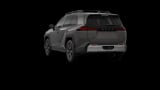 2026 Toyota RAV4 - Preview 7