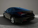 2023 Hyundai Elantra - Preview 6