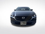 2024 Mazda CX-30 - Preview 3
