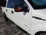 2013 Ford F-150 - Preview 12