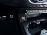 2018 Audi RS 5 - Preview 15